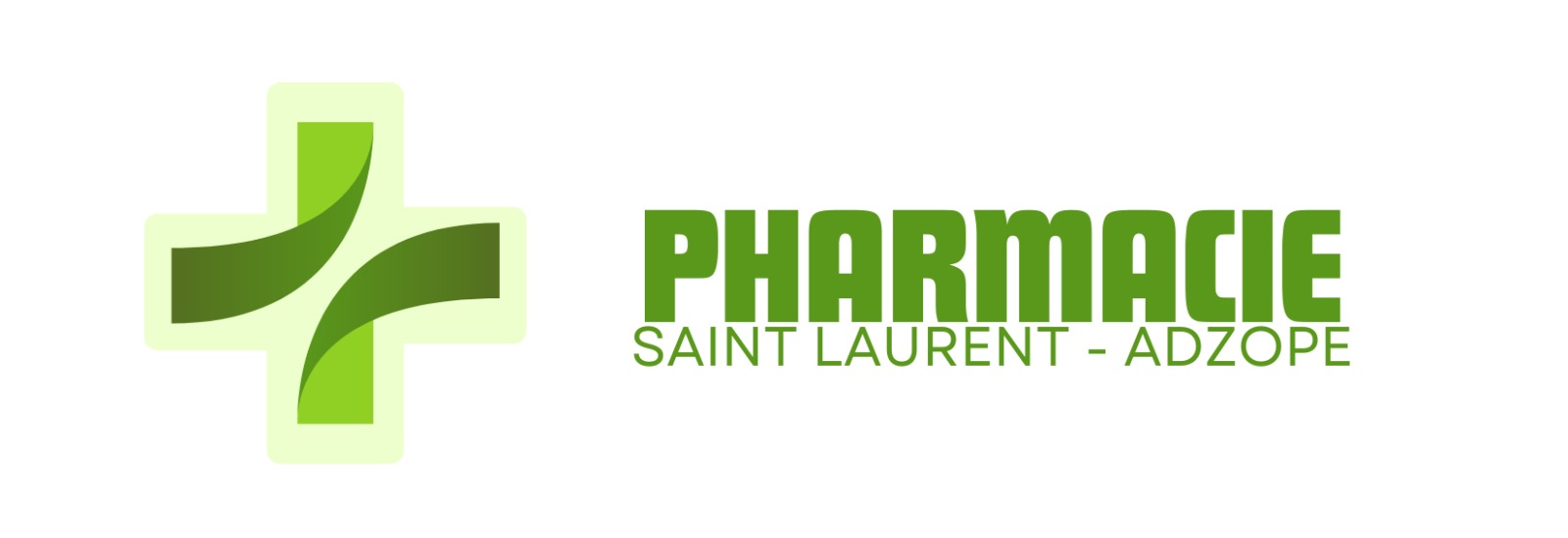 Pharmacie Saint Laurent Adzope