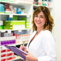 Pharmacie Saint Laurent Adzope