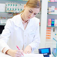 Pharmacie Saint Laurent Adzope