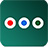 Pharmacie Saint Laurent Adzope