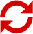 Pharmacie Saint Laurent Adzope
