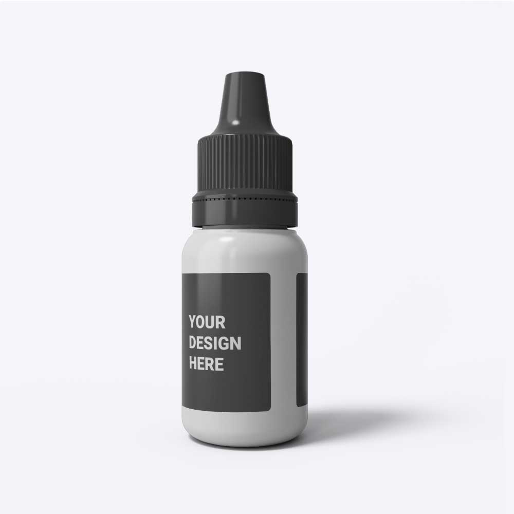 Pharmacie Saint Laurent Adzope