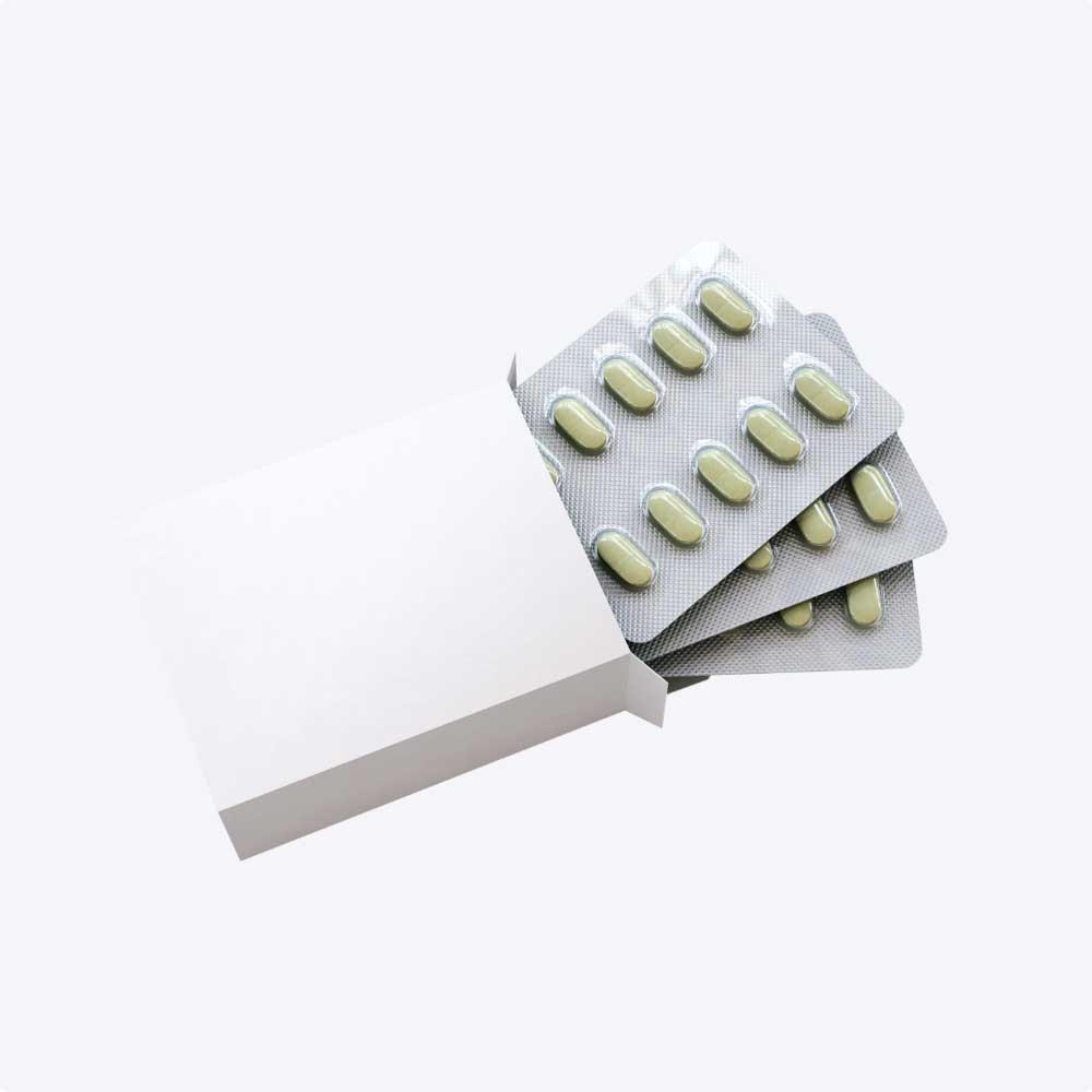 Pharmacie Saint Laurent Adzope