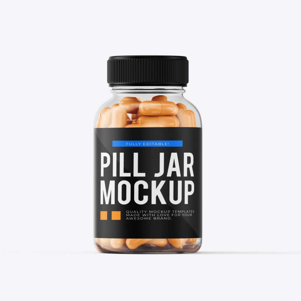Pharmacie Saint Laurent Adzope