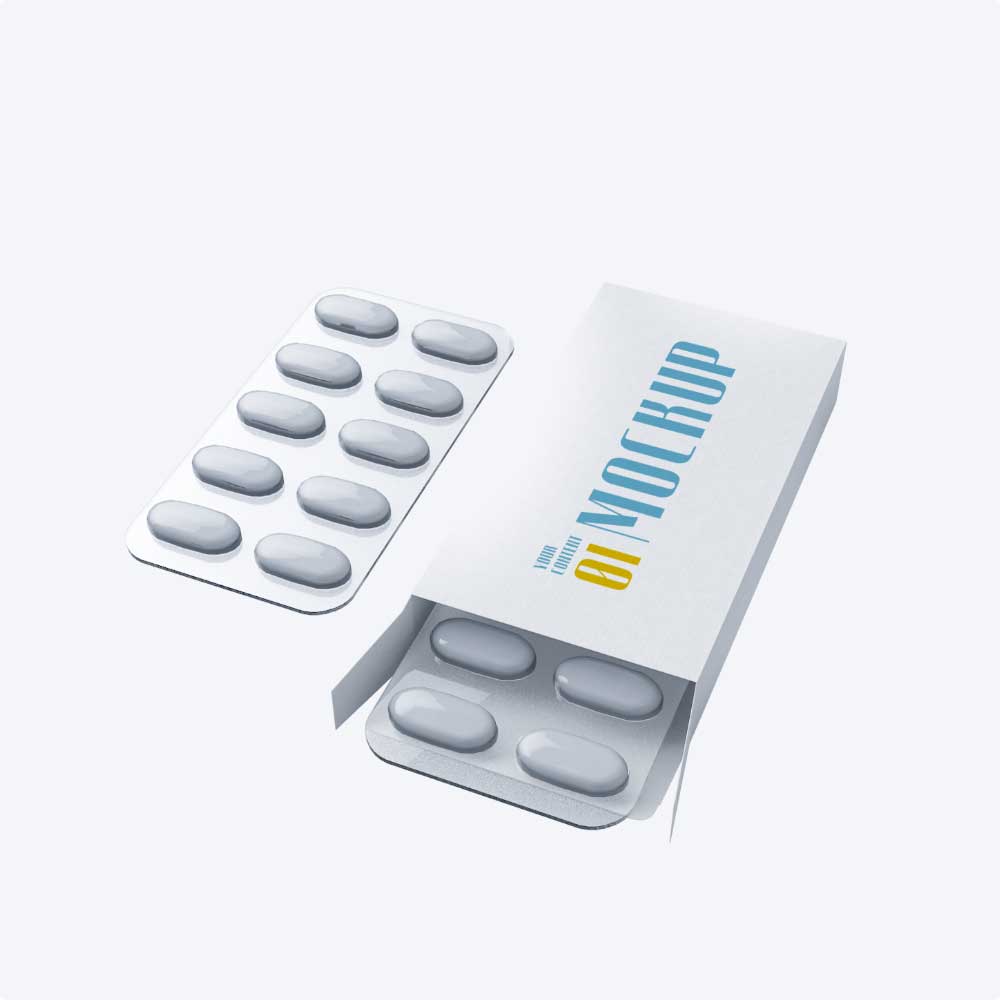 Pharmacie Saint Laurent Adzope