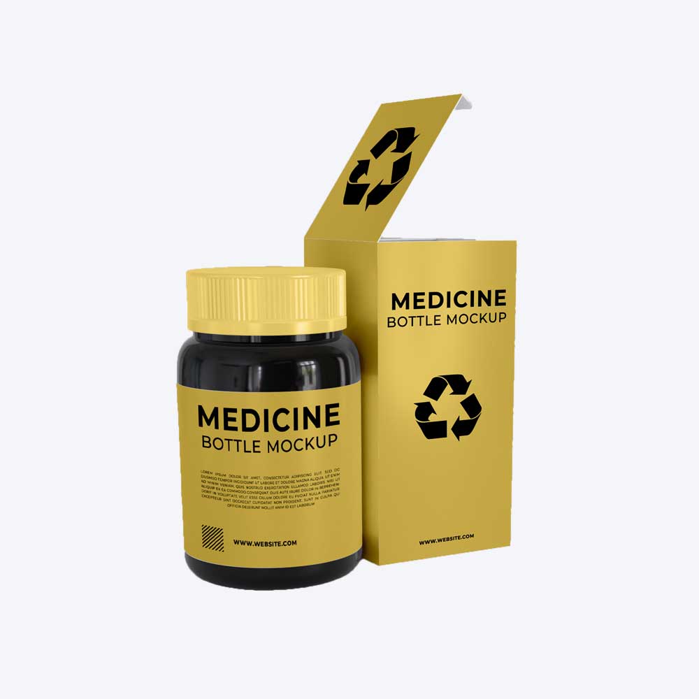Pharmacie Saint Laurent Adzope