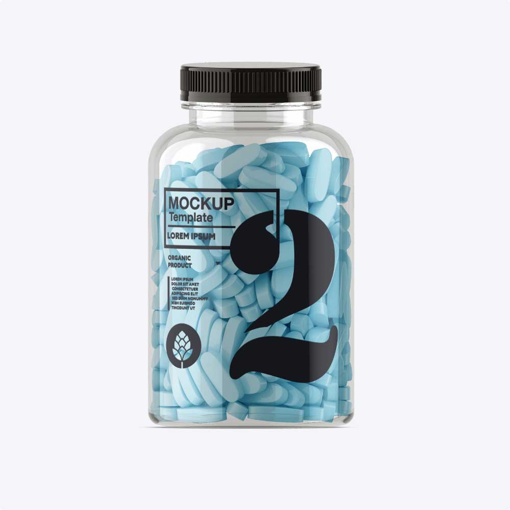 Pharmacie Saint Laurent Adzope